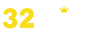 32win